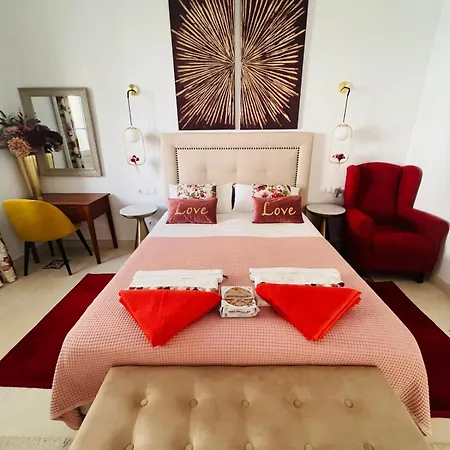 Espectacular Casa_isma